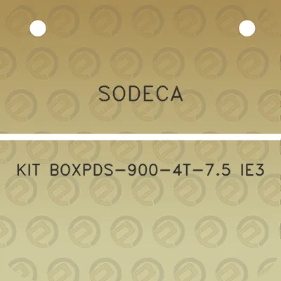 sodeca-kit-boxpds-900-4t-75-ie3