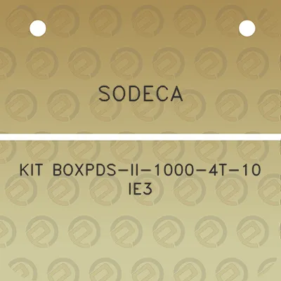 sodeca-kit-boxpds-ii-1000-4t-10-ie3