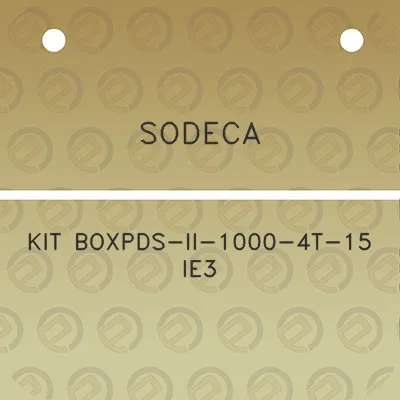 sodeca-kit-boxpds-ii-1000-4t-15-ie3