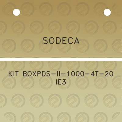 sodeca-kit-boxpds-ii-1000-4t-20-ie3