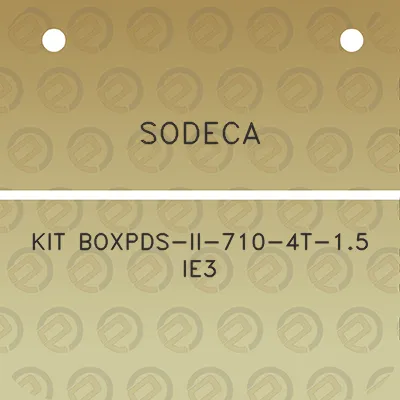 sodeca-kit-boxpds-ii-710-4t-15-ie3