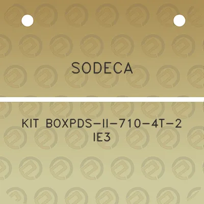 sodeca-kit-boxpds-ii-710-4t-2-ie3