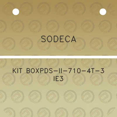 sodeca-kit-boxpds-ii-710-4t-3-ie3