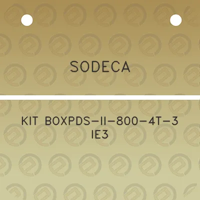 sodeca-kit-boxpds-ii-800-4t-3-ie3