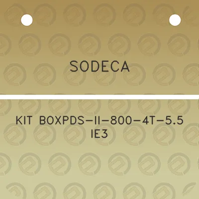 sodeca-kit-boxpds-ii-800-4t-55-ie3