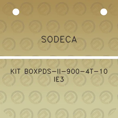 sodeca-kit-boxpds-ii-900-4t-10-ie3