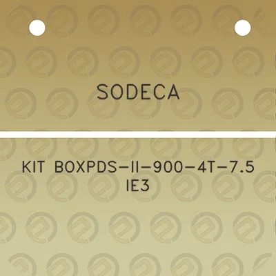 sodeca-kit-boxpds-ii-900-4t-75-ie3