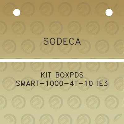 sodeca-kit-boxpds-smart-1000-4t-10-ie3