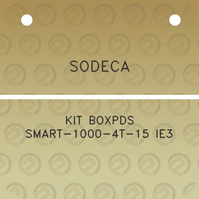 sodeca-kit-boxpds-smart-1000-4t-15-ie3