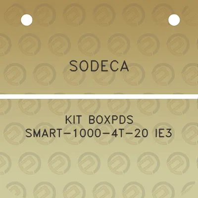 sodeca-kit-boxpds-smart-1000-4t-20-ie3