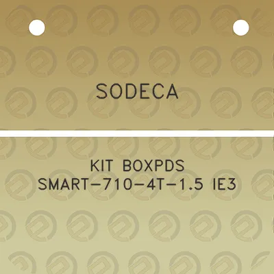 sodeca-kit-boxpds-smart-710-4t-15-ie3