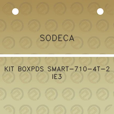 sodeca-kit-boxpds-smart-710-4t-2-ie3