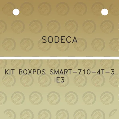 sodeca-kit-boxpds-smart-710-4t-3-ie3