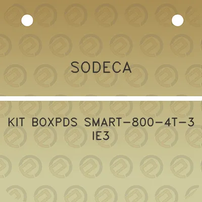 sodeca-kit-boxpds-smart-800-4t-3-ie3