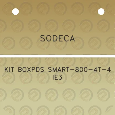 sodeca-kit-boxpds-smart-800-4t-4-ie3