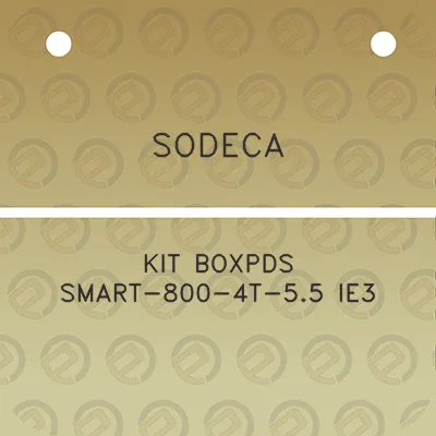 sodeca-kit-boxpds-smart-800-4t-55-ie3