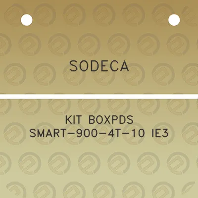 sodeca-kit-boxpds-smart-900-4t-10-ie3