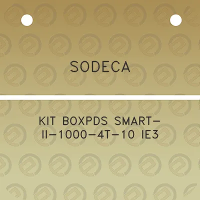 sodeca-kit-boxpds-smart-ii-1000-4t-10-ie3