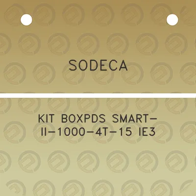 sodeca-kit-boxpds-smart-ii-1000-4t-15-ie3