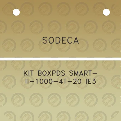 sodeca-kit-boxpds-smart-ii-1000-4t-20-ie3