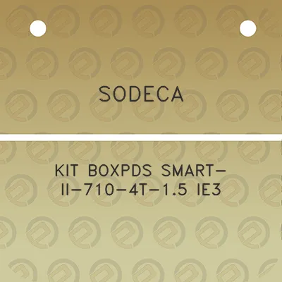 sodeca-kit-boxpds-smart-ii-710-4t-15-ie3