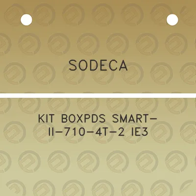 sodeca-kit-boxpds-smart-ii-710-4t-2-ie3