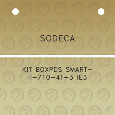 sodeca-kit-boxpds-smart-ii-710-4t-3-ie3