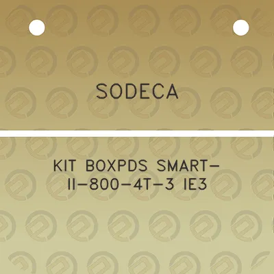 sodeca-kit-boxpds-smart-ii-800-4t-3-ie3