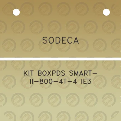 sodeca-kit-boxpds-smart-ii-800-4t-4-ie3