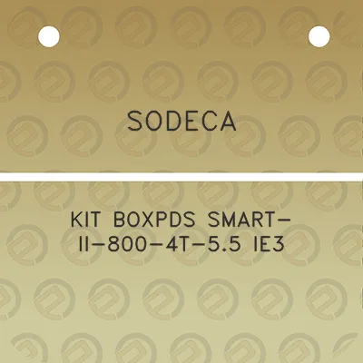 sodeca-kit-boxpds-smart-ii-800-4t-55-ie3