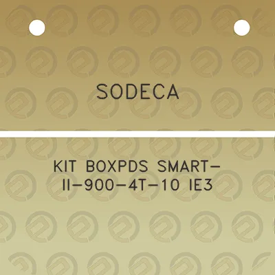 sodeca-kit-boxpds-smart-ii-900-4t-10-ie3