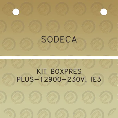 sodeca-kit-boxpres-plus-12900-230v-ie3