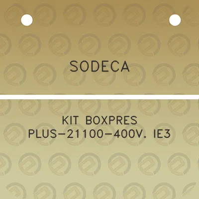 sodeca-kit-boxpres-plus-21100-400v-ie3