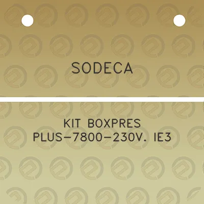 sodeca-kit-boxpres-plus-7800-230v-ie3