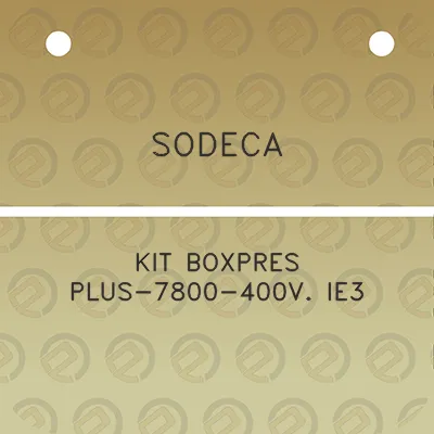 sodeca-kit-boxpres-plus-7800-400v-ie3