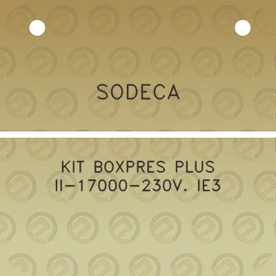 sodeca-kit-boxpres-plus-ii-17000-230v-ie3