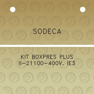 sodeca-kit-boxpres-plus-ii-21100-400v-ie3