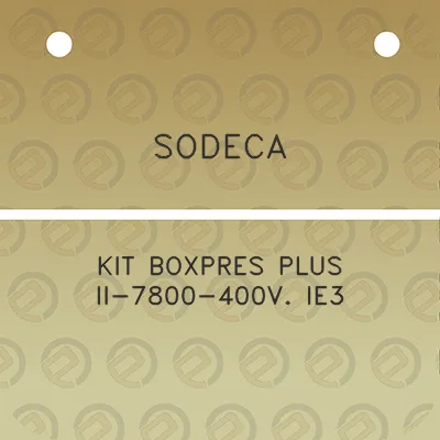 sodeca-kit-boxpres-plus-ii-7800-400v-ie3