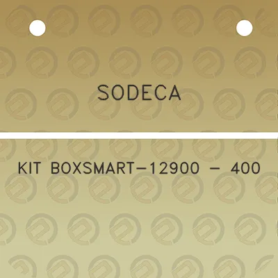 sodeca-kit-boxsmart-12900-400