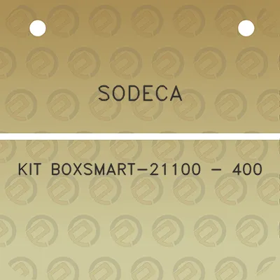 sodeca-kit-boxsmart-21100-400