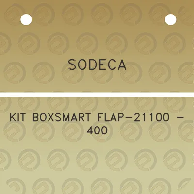 sodeca-kit-boxsmart-flap-21100-400