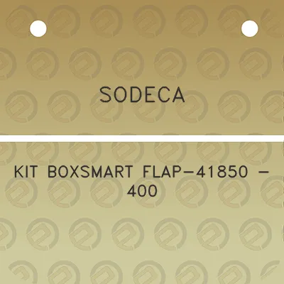 sodeca-kit-boxsmart-flap-41850-400