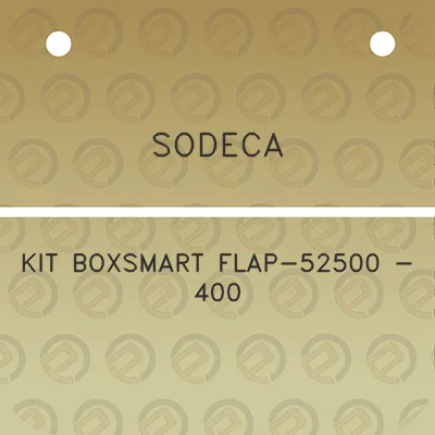 sodeca-kit-boxsmart-flap-52500-400