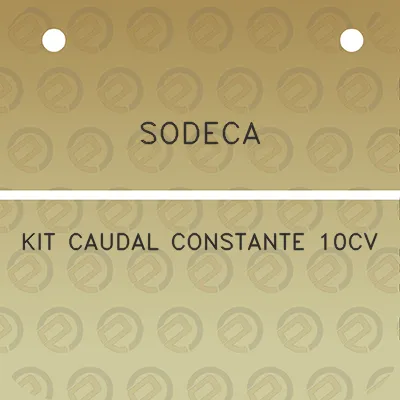 sodeca-kit-caudal-constante-10cv