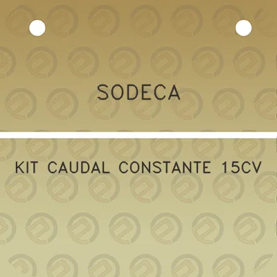 sodeca-kit-caudal-constante-15cv