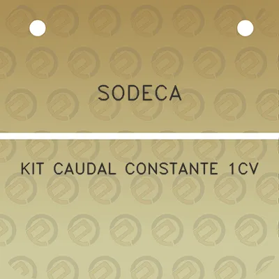 sodeca-kit-caudal-constante-1cv