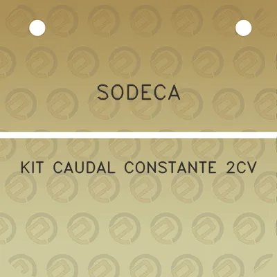 sodeca-kit-caudal-constante-2cv