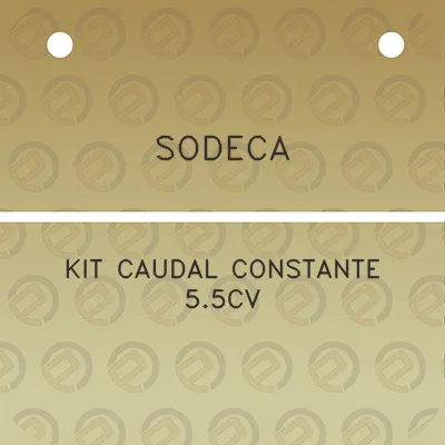 sodeca-kit-caudal-constante-55cv