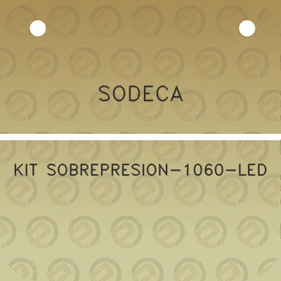 sodeca-kit-sobrepresion-1060-led