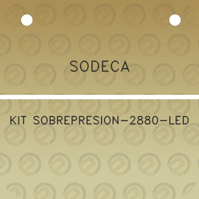 sodeca-kit-sobrepresion-2880-led